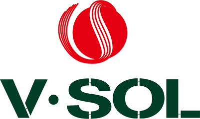 V-SOL