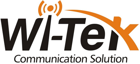 Wi-Tek