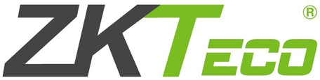 ZKTeco