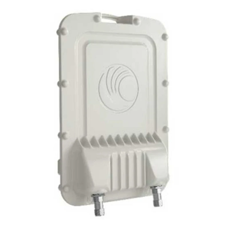 Точка доступа Cambium PTP 550 5GHz Integrated