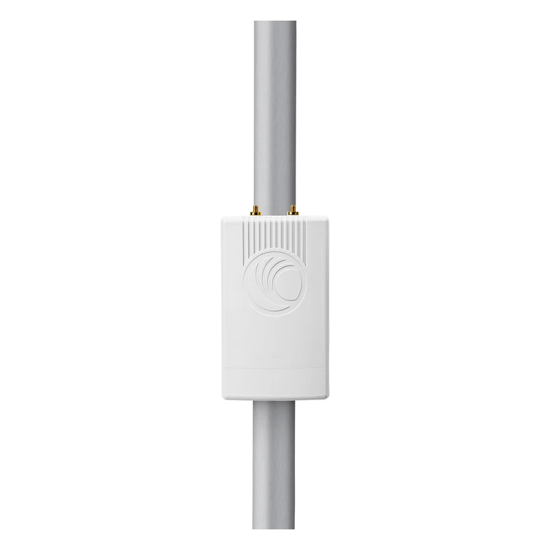 Точка доступа Cambium ePMP 2000 5GHz