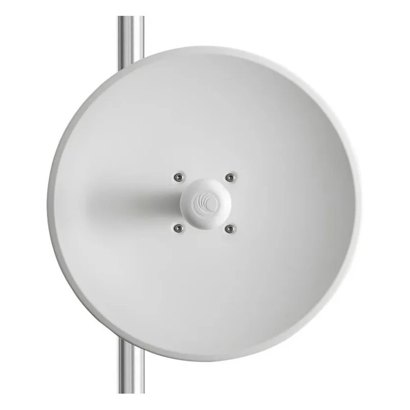 Абонентский модуль Cambium ePMP Force 200 5GHz 25dBi