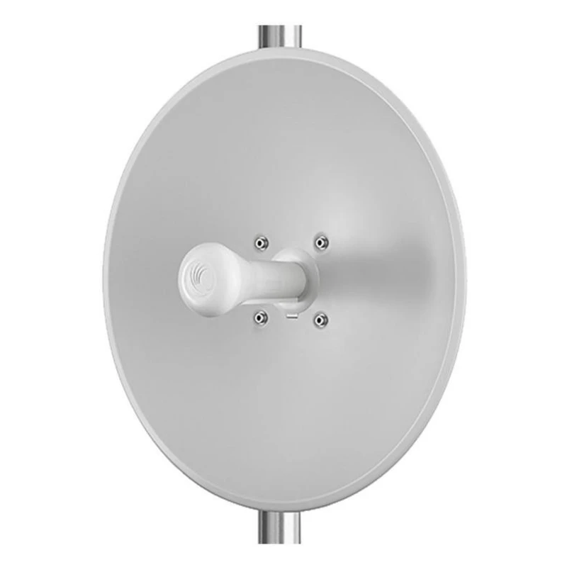 Точка доступа Cambium ePMP Force 200 5GHz 25dBi