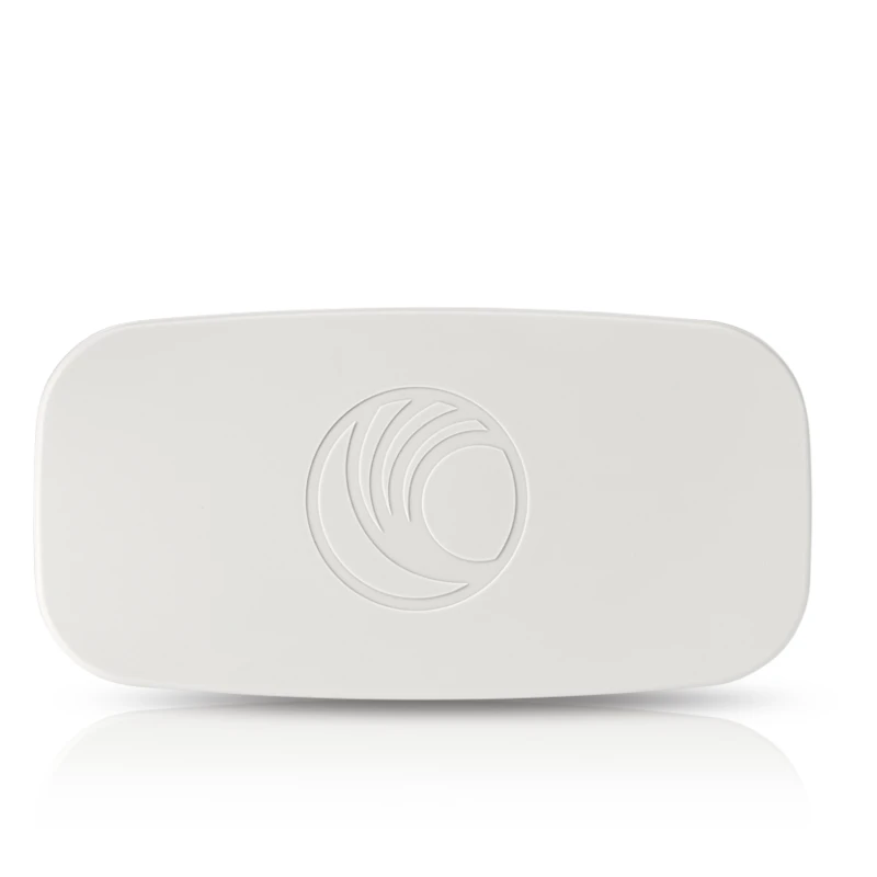 Точка доступа Cambium ePMP Force 180 5GHz Integrated