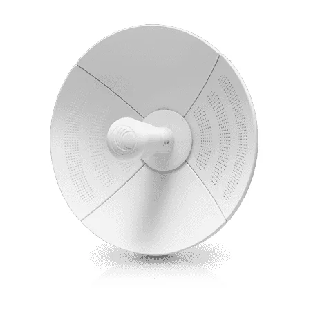 Абонентский модуль Cambium ePMP Force 190 5GHz