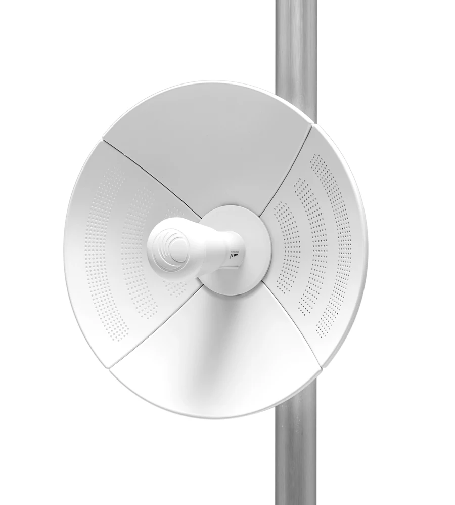 Cambium ePMP Force 190 5GHz Subscriber Module