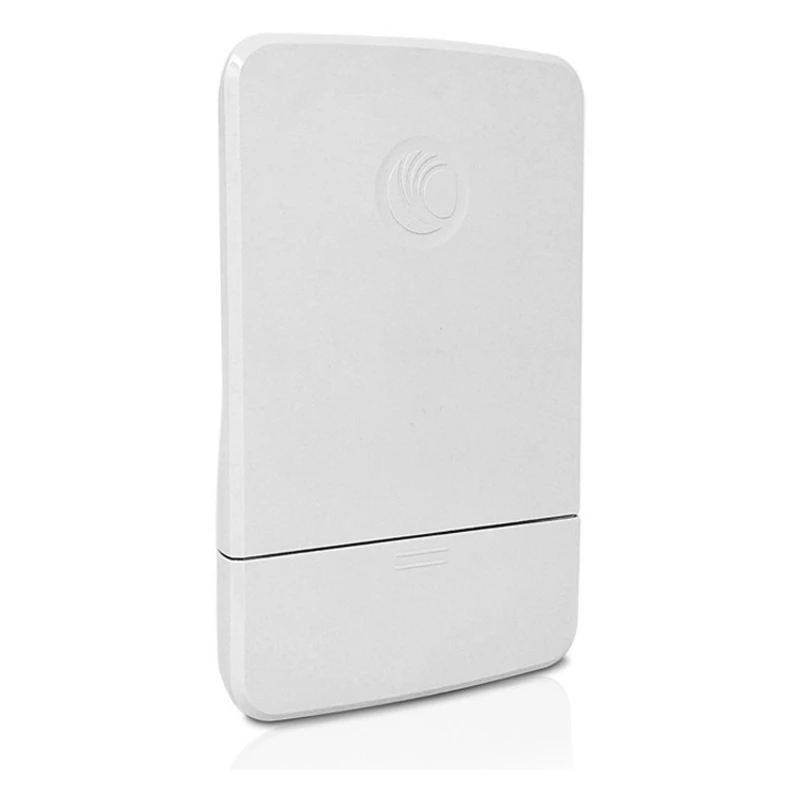Абонентский модуль Cambium ePMP Force 300-13 5GHz