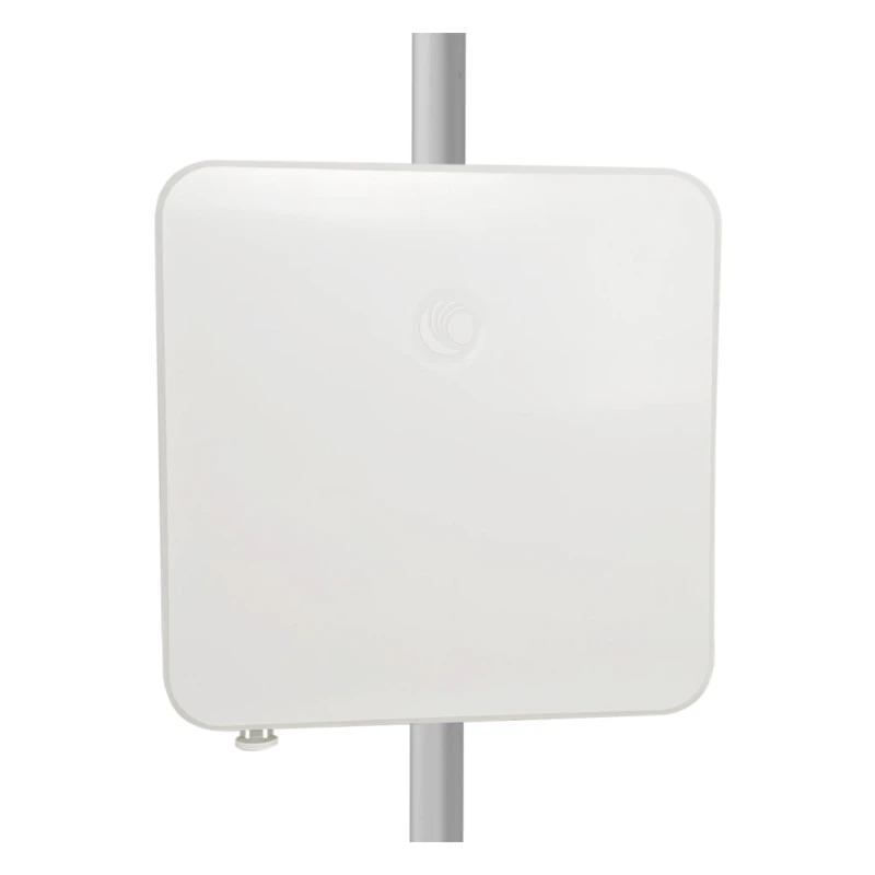 Абонентский модуль Cambium ePMP Force 300-19 5GHz