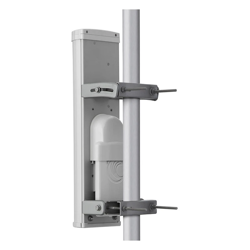 Секторная антенна Cambium ePMP 5GHz 90/120deg Sector Antenna with Mount.Kit