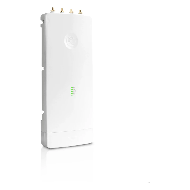 Точка доступаe PMP 3000 5 GHz Access Point Radio (ROW) (EU cord)