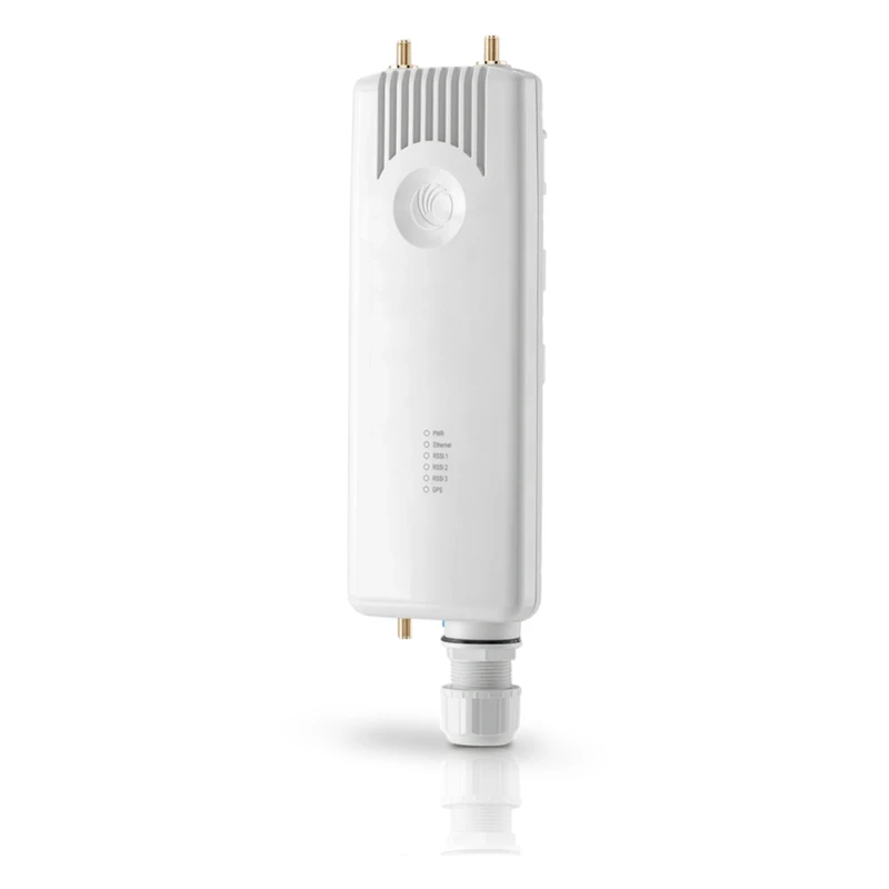 Точка доступа Cambium ePMP 3000L 5GHz 2x2