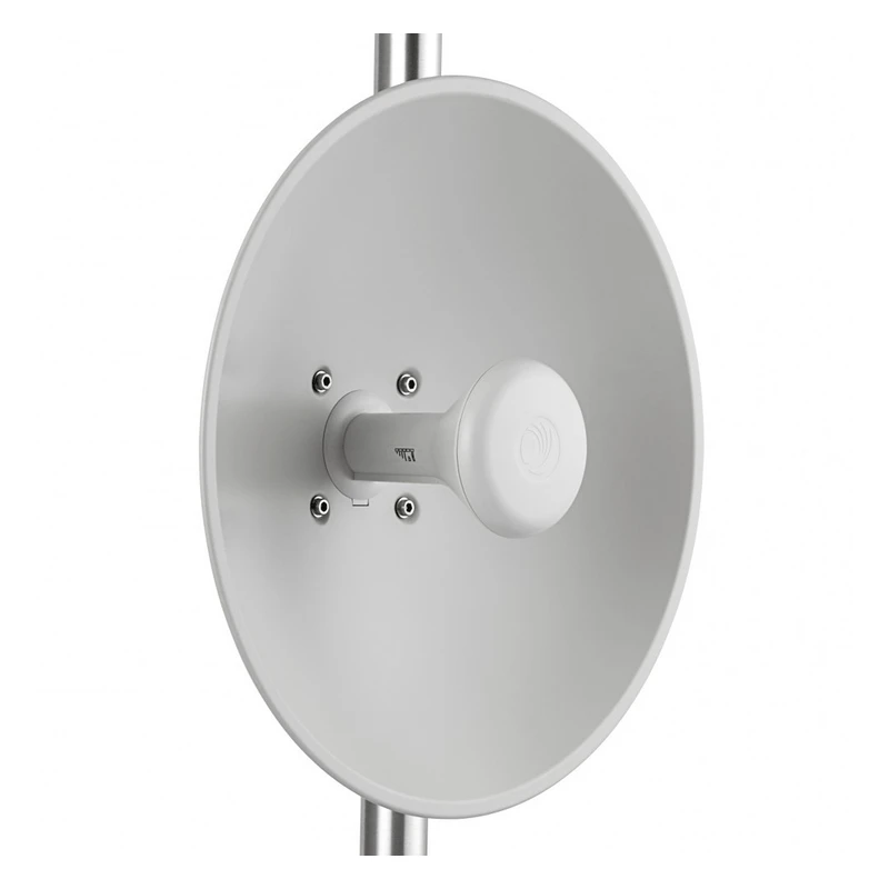 Точка доступа Cambium ePMP Force 300-25 5GHz