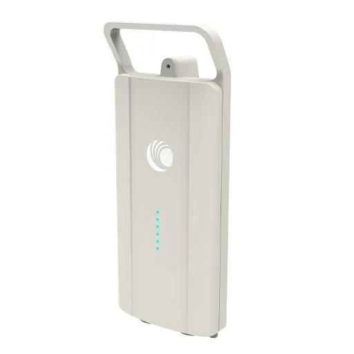 Абонентский модуль Cambium ePMP Force 425 5GHz
