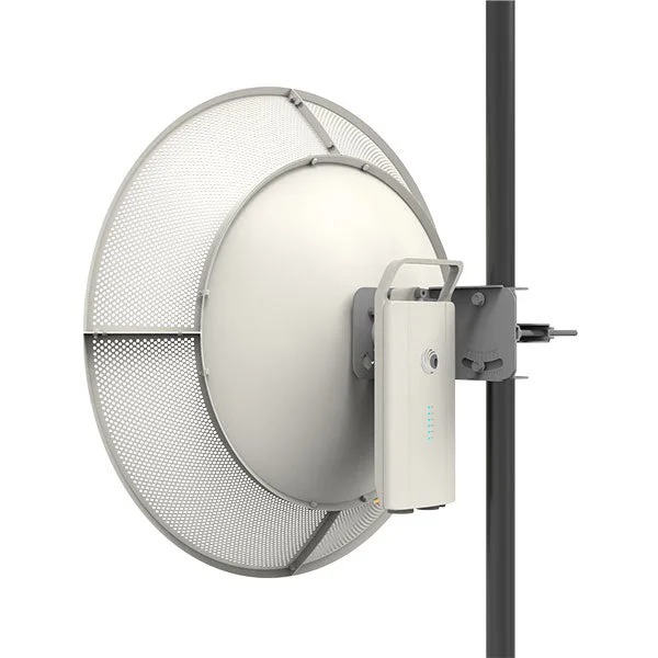 Антенна для точки доступа Cambim ePMP Force 425 Range Extender 4-Pack Packaging priced per extender