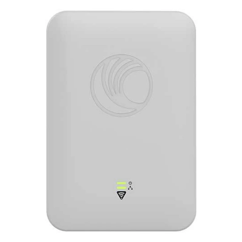 Точка доступа Cambium cnPilot E501S Outdoor Sector 802.11ac