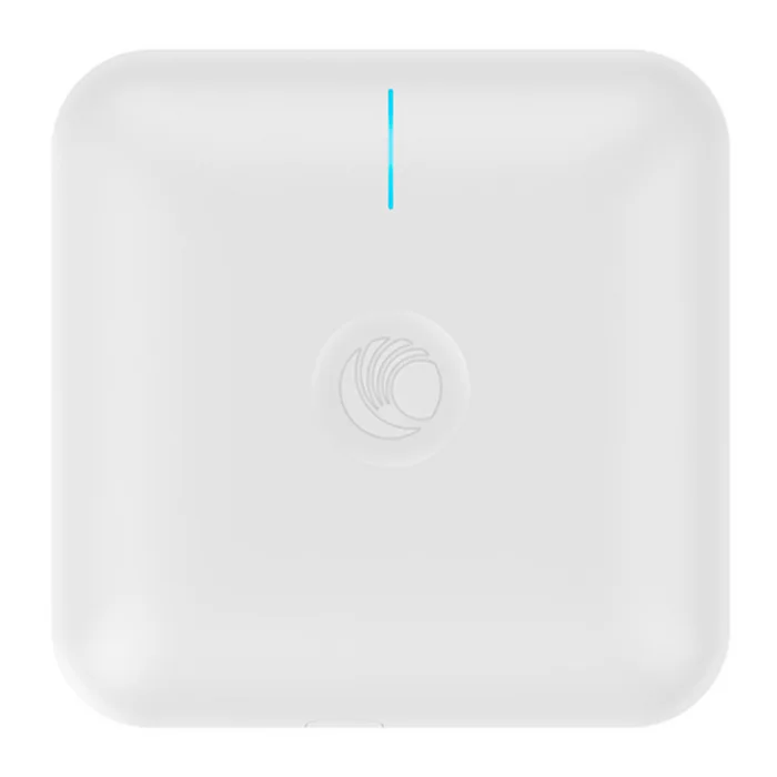 Точка доступа Cambium cnPilot E410 Indoor 802.11ac Wave 2 MU-MIMO 2x2