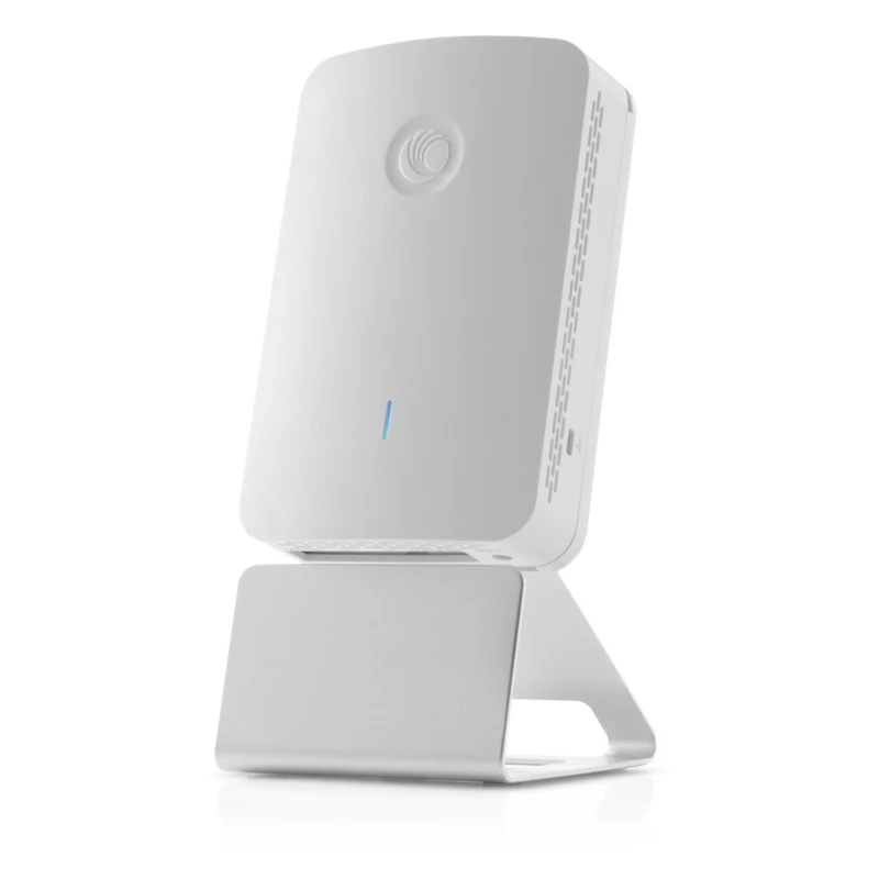 Точка доступа Cambium cnPilot e430H Indoor 802.11ac Wall Plate 2x2