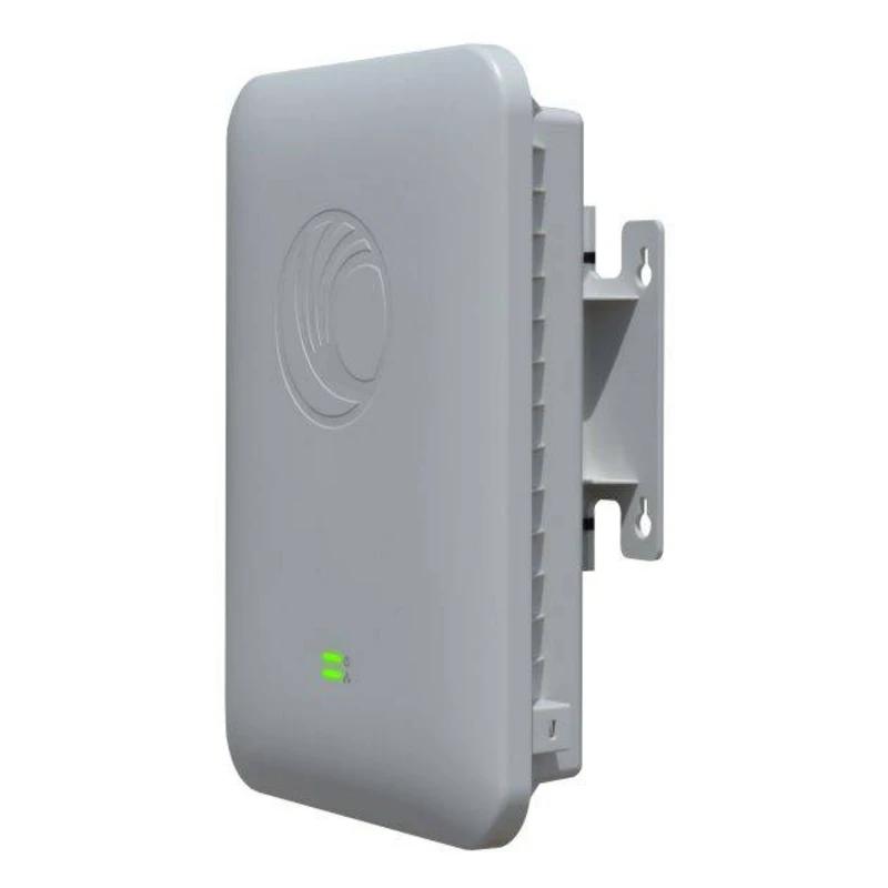 Точка доступа Cambium cnPilot E500 Outdoor 2x2 802.11ac