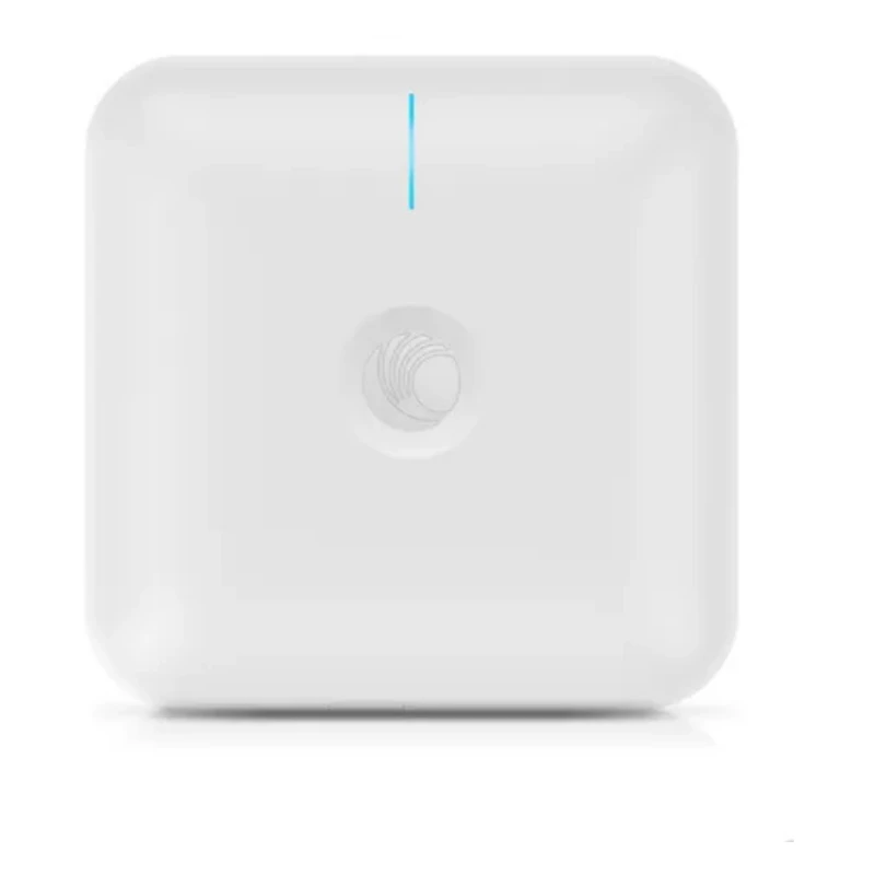 Точка доступа Cambium cnPilot E600 Indoor 802.11ac Wave 2 4x4