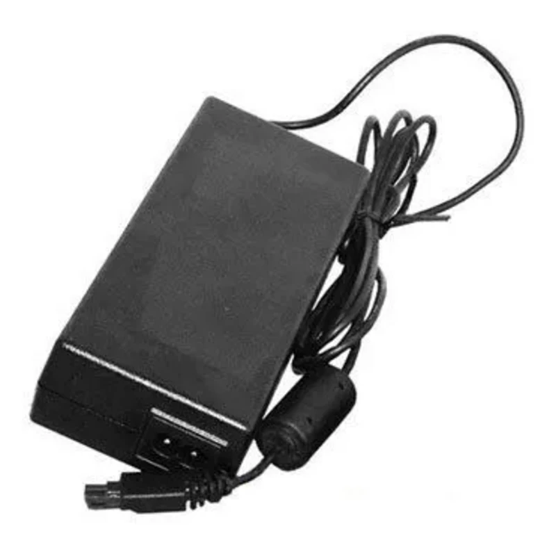 Адаптер Cisco IP Phone power adapter for 7800 phone series, Europe