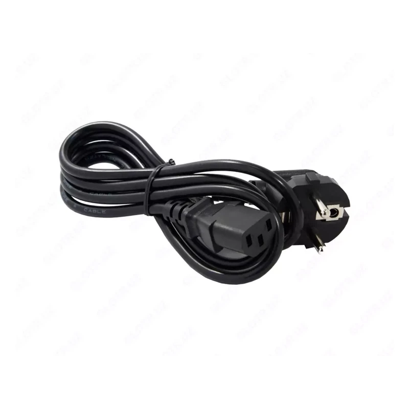 Кабель Cisco Power Cord, Central Europe