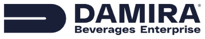 Damira Beverages