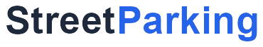 StreetParking