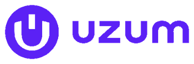 Uzum