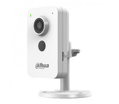 Wi-Fi камера Dahua C2K-P
