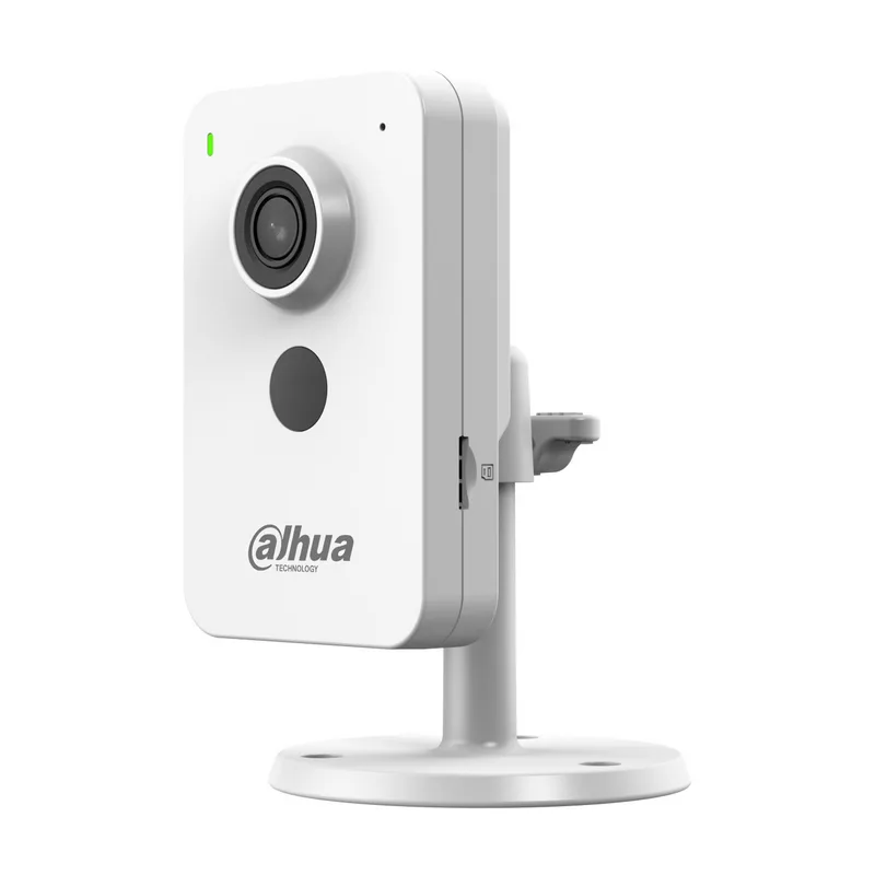 Wi-Fi камера Dahua C2K-P
