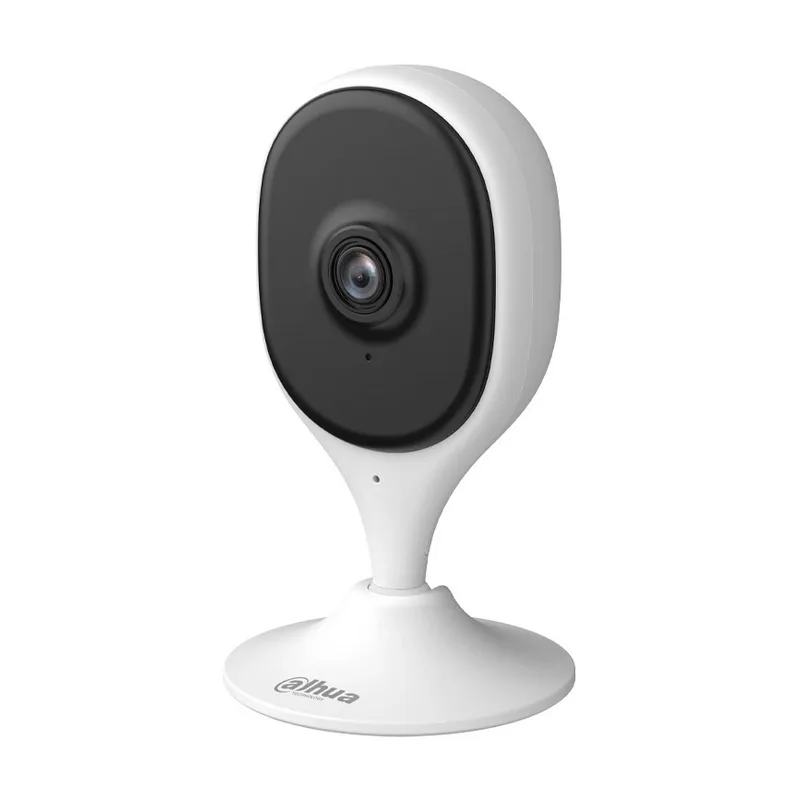 Wi-Fi камера Dahua C3A