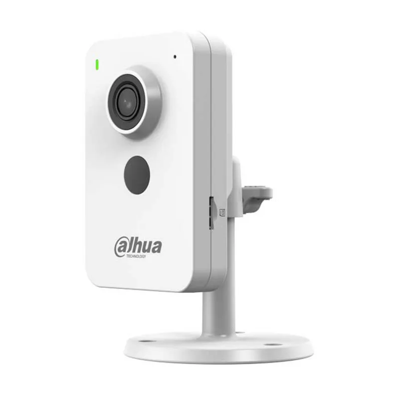 Wi-Fi камера Dahua C4K-P