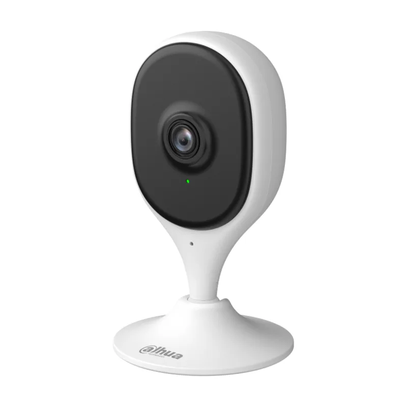 Wi-Fi камера Dahua C5A