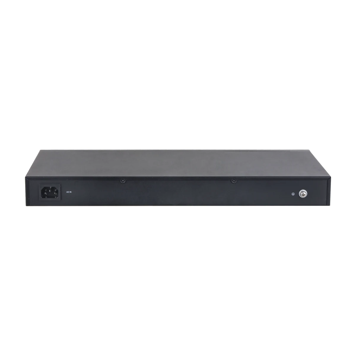 PoE switch Dahua CS4218-16ET-240 — фото 3