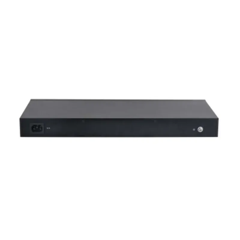 PoE-коммутатор Dahua CS4226-24ET-375
