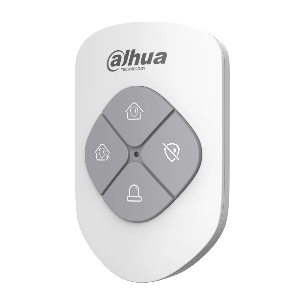 Dahua DHI-ARA24-W2(868) security alarm device — фото 2