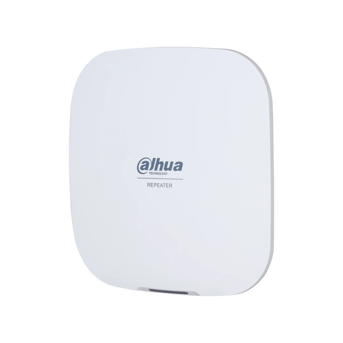 Dahua DHI-ARA43-W2(868) security alarm device — фото 2