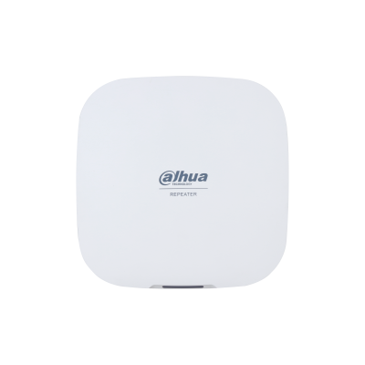 Прибор охранной сигнализации Dahua DHI-ARA43-W2(868)