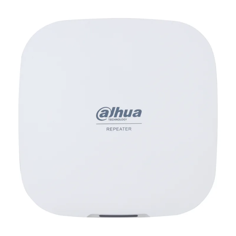 Прибор охранной сигнализации Dahua DHI-ARA43-W2(868)