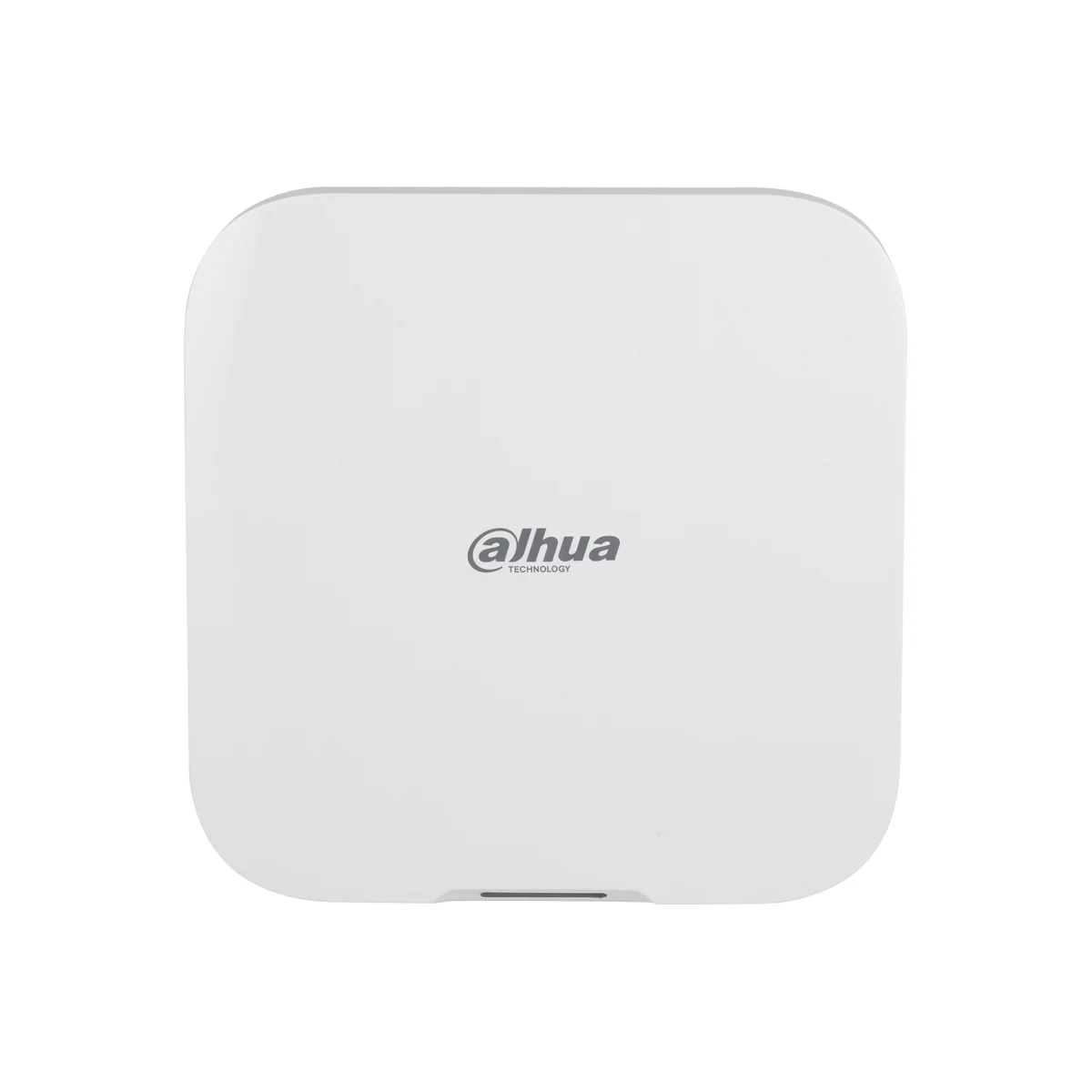 Dahua DHI-ARC3800H-FW2(868) security alarm device — фото 2