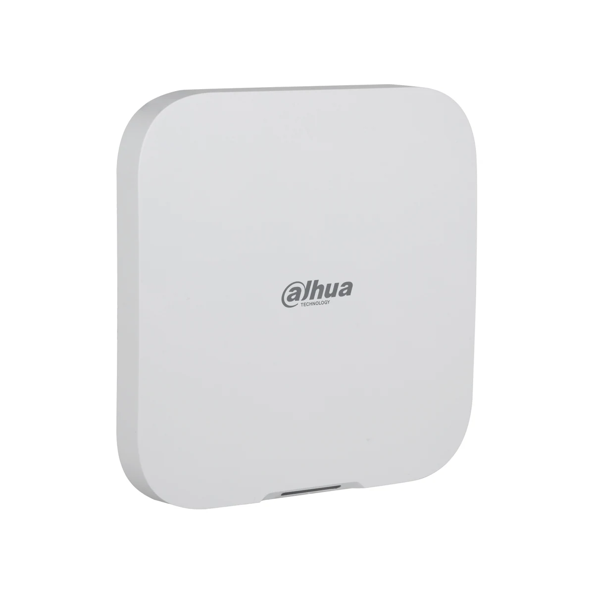 Dahua DHI-ARC3800H-FW2(868) security alarm device — фото 3
