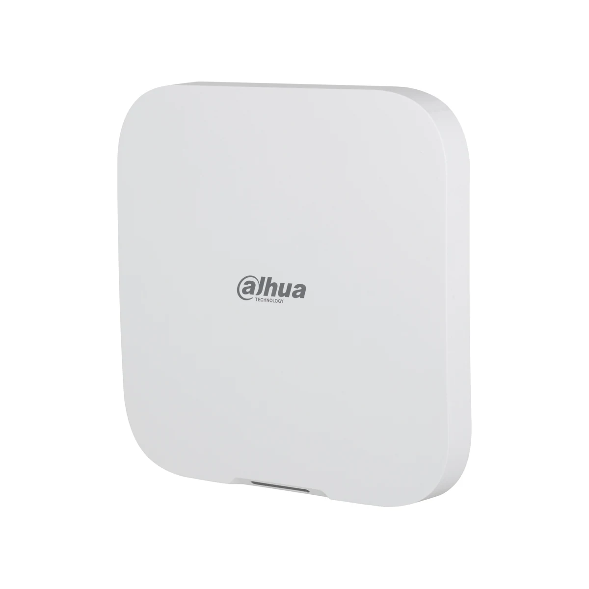 Dahua DHI-ARC3800H-FW2(868) security alarm device — фото 4