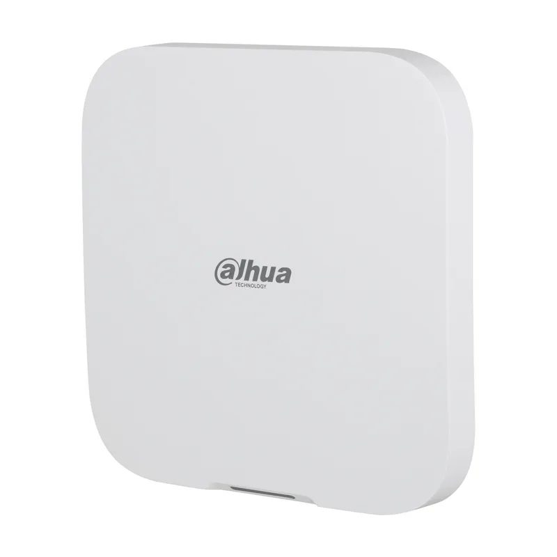 Прибор охранной сигнализации Dahua DHI-ARC3800H-FW2(868)
