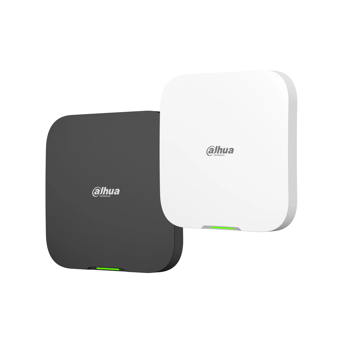 Dahua DHI-ARC3800H-FW2(868) güvenlik alarm cihazı