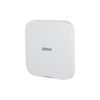 Прибор охранной сигнализации Dahua DHI-ARC3800H-W2(868)