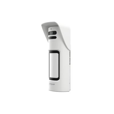 Беспроводная PIR-камера Dahua DHI-ARD2251E-W2(868V)