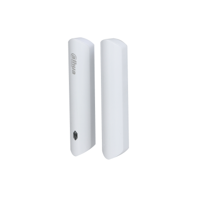 Извещатель/датчик Dahua DHI-ARD323-W2(868)