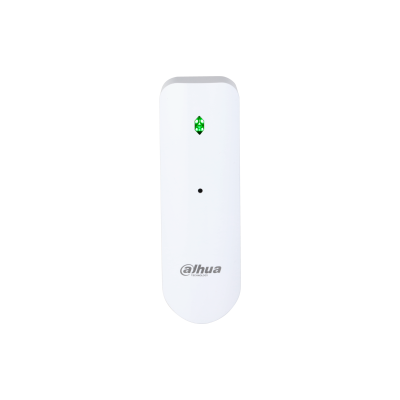 Извещатель/датчик Dahua DHI-ARD512-W2(868)