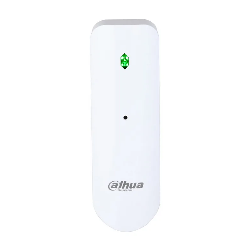 Извещатель/датчик Dahua DHI-ARD512-W2(868)