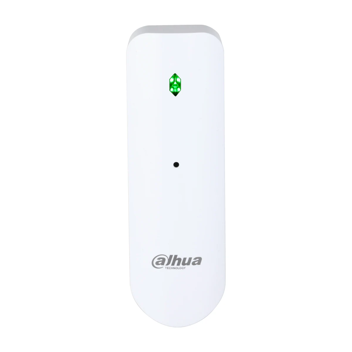 Dahua DHI-ARD512-W2(868) dedektör/sensör
